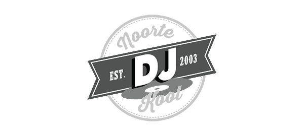 Klient Noorte DJ Kool